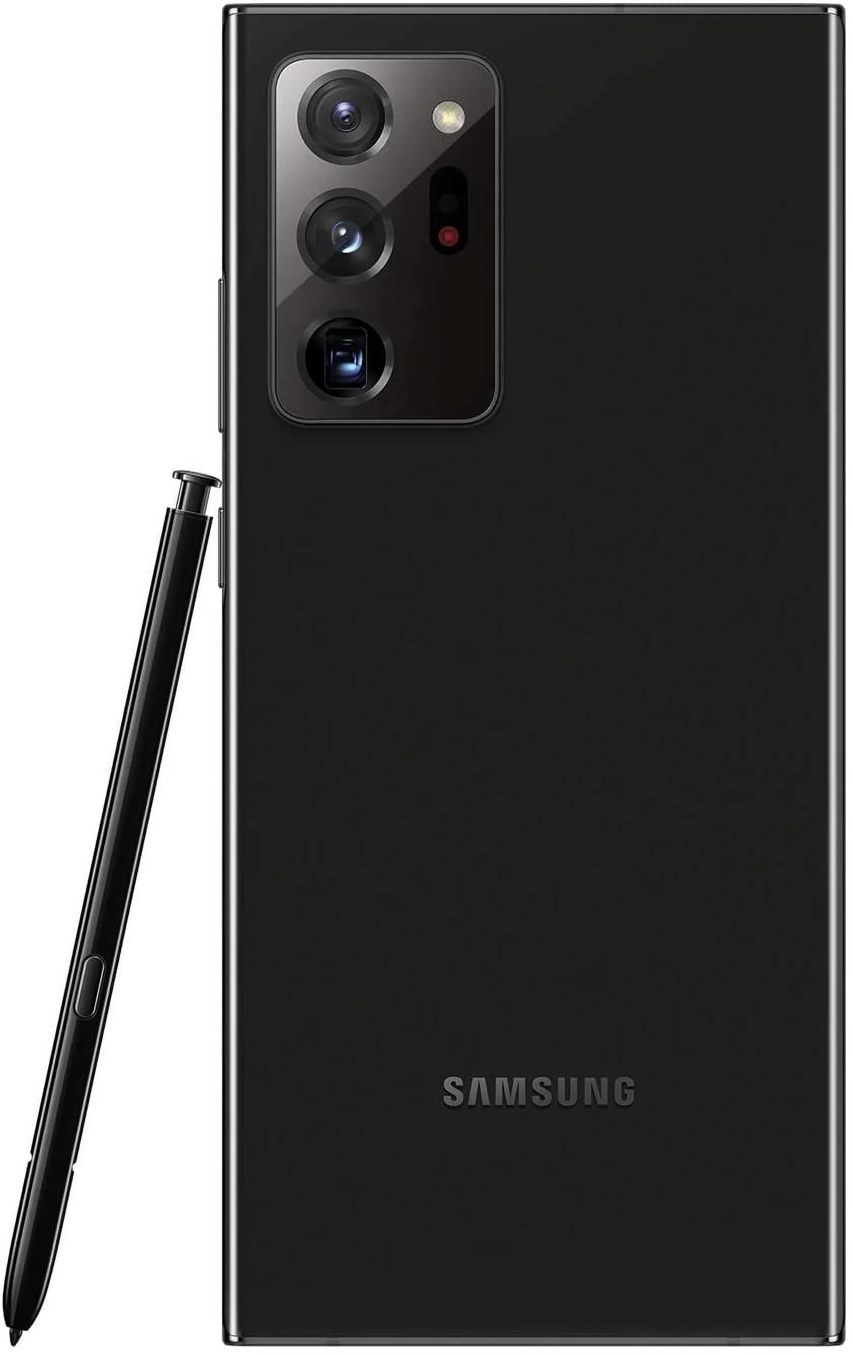 Restored Samsung Galaxy Note 20 Ultra 5G Unlocked Smartphone M9426