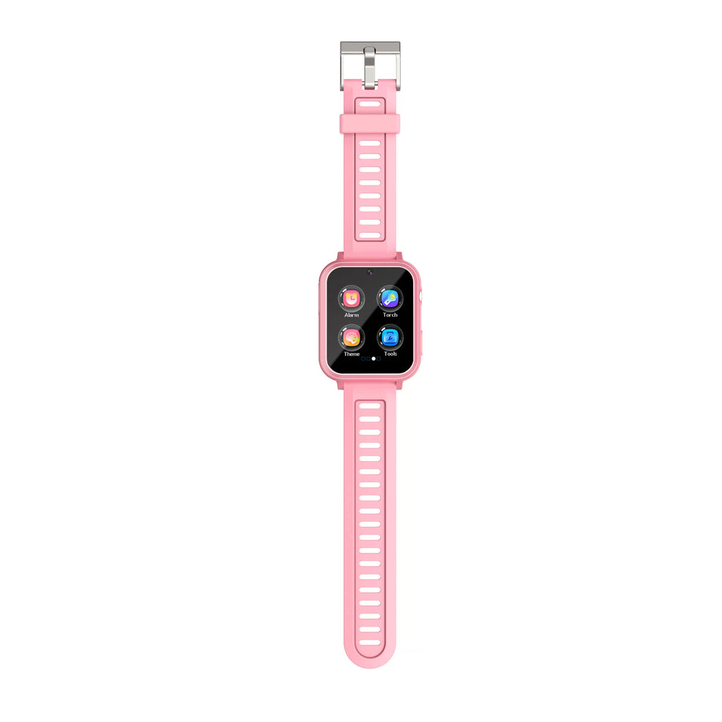 Smart Watch with HD Touch Screen Camera I43615