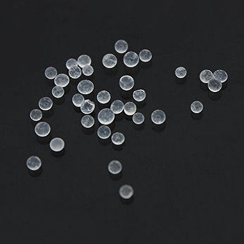 Food Grade Silica Gel Desiccant Pack L220