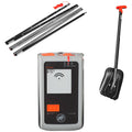 Mammut Barryvox Tour Package B70324