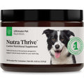 40-in-1 Multivitamin Powder Supplement for Dogs U892