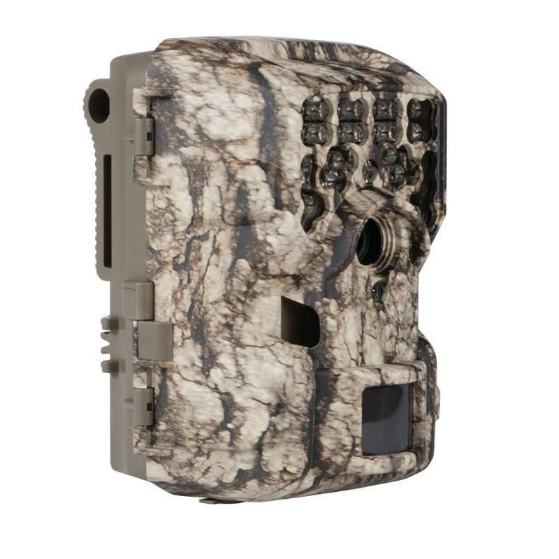 20MP Game Camera N5331