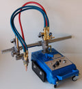 Track Torch - Metal Cutting Track Burner W562638
