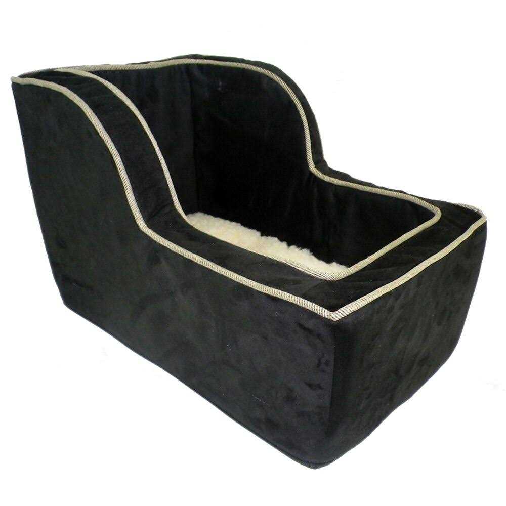High Back Console Car Seat S109151