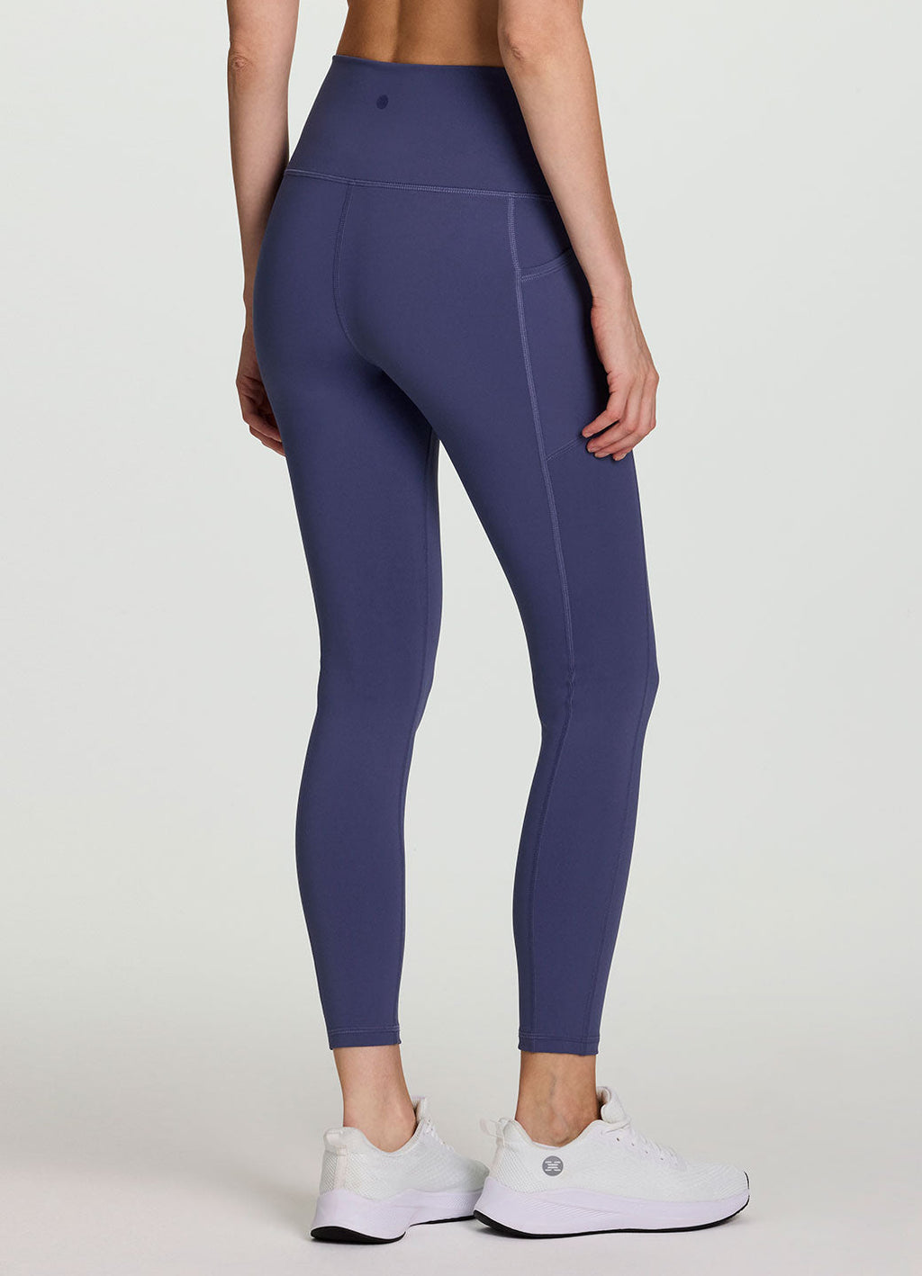 Tech Flex Ultra Hold Legging