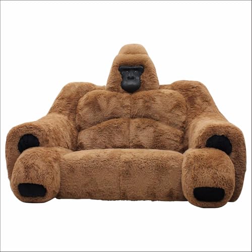 Cowhide Sofa Bed B4472