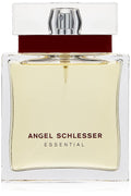 Eau De Parfum Spray 3.4 OZ G60344