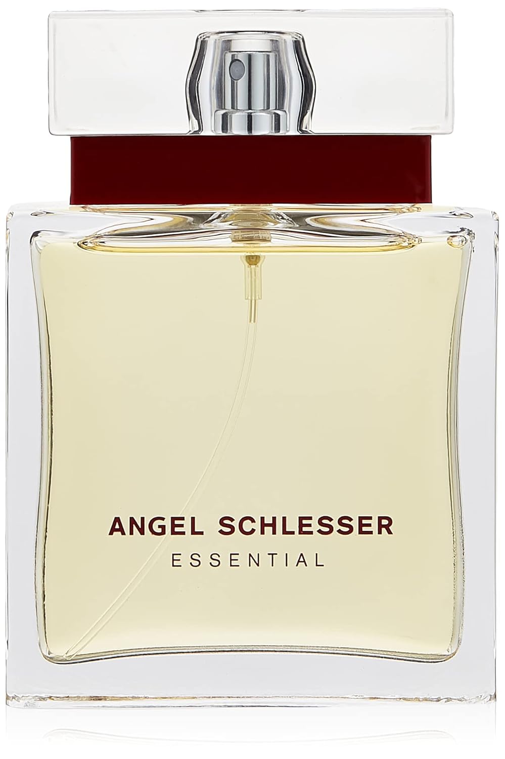 Eau De Parfum Spray 3.4 OZ G60344