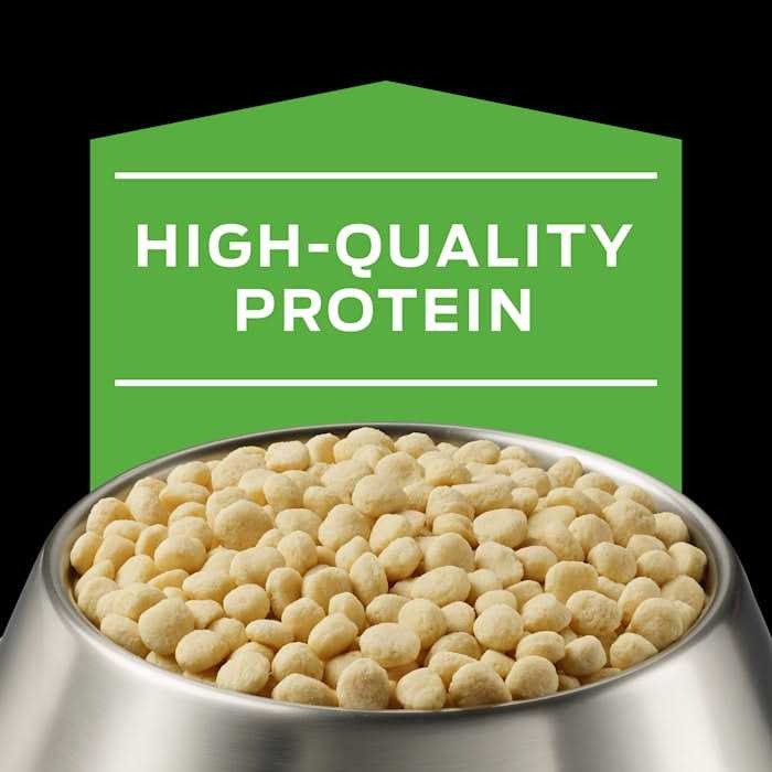 Hydrolyzed Dry Dog Food F205059