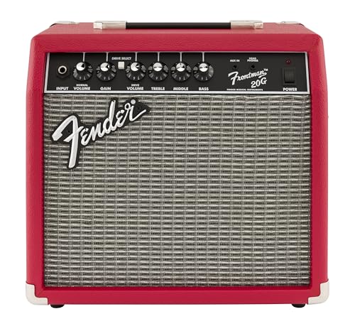 10 Watts Guitar Amp Z243737