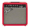 10 Watts Guitar Amp Z243737