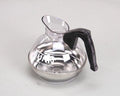 Decanter L36730