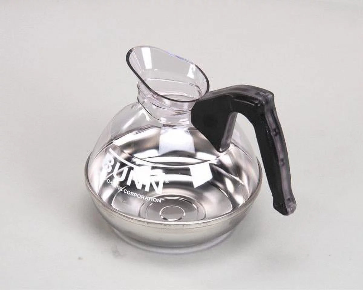 Decanter L36730