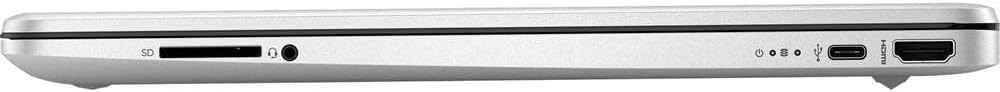 15.6" HD Touchscreen AMD Athlon Gold 3150U 16GB RAM 1TB SSD Windows 11 Home Silver Notebook Laptop Z606