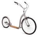 26 Shuffle Scooter P49035