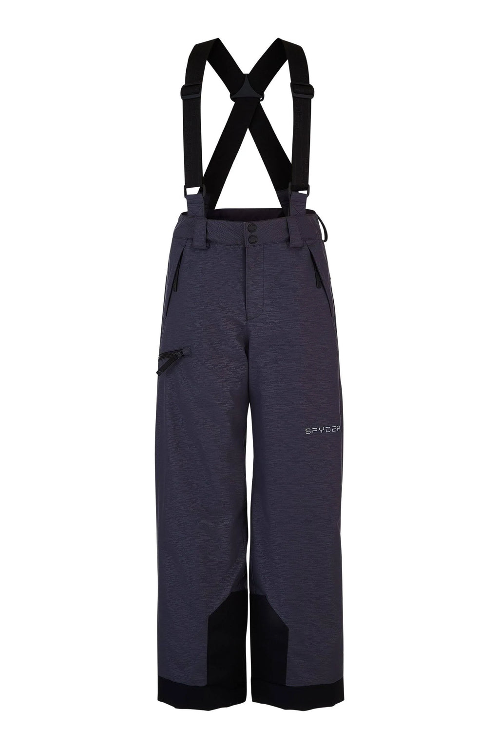 Boys Propulsion Pant F279