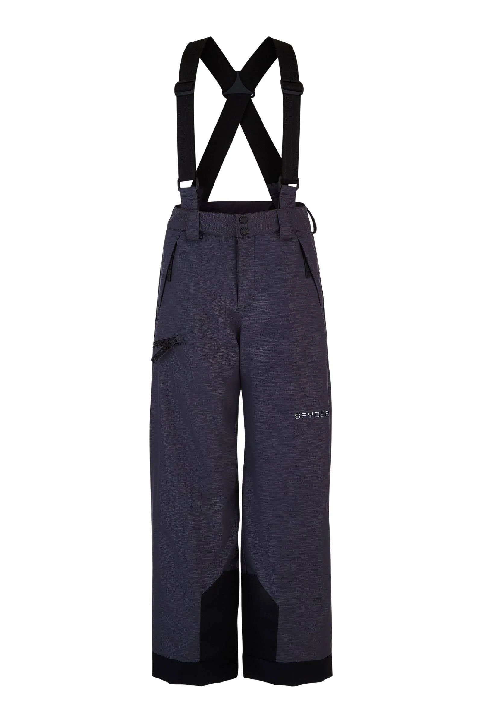 Boys Propulsion Pant F279