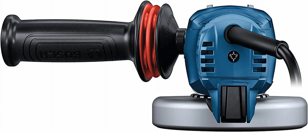 4-1/2 In. Angle Grinder Q90499