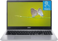 15inch HD IPS Chromebook, Intel Dual-Core Celeron Processor, 4GB RAM, 32GB Storage, Chrome OS B15758