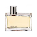 2.7 Oz Amber Eau de Parfum G491164
