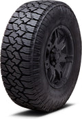 285x70R17 121Q Off-Road Radial Tire T172