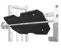 Leg Press Attachment for Smith Machine P693