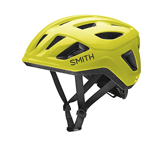 Adult Road Bike Helmet with MIPS Technology X442403