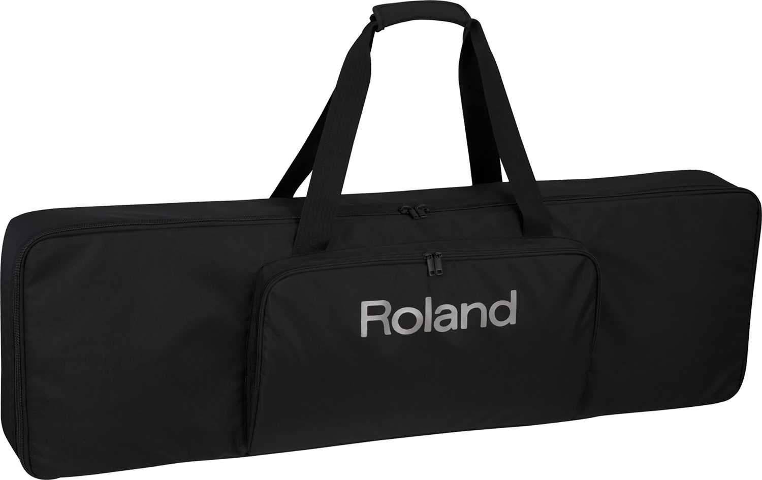 61 Key Keyboard Carrying Bag W74605