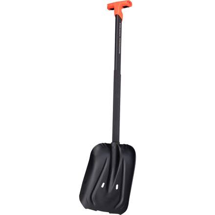 Mammut Barryvox Tour Package B70324