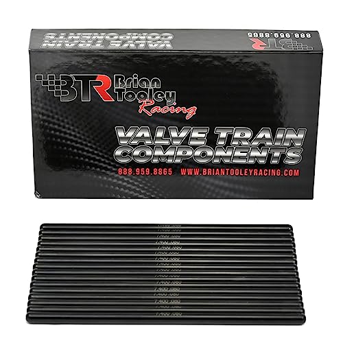 Gen V Stage 4 Truck Camshaft Kit F53349
