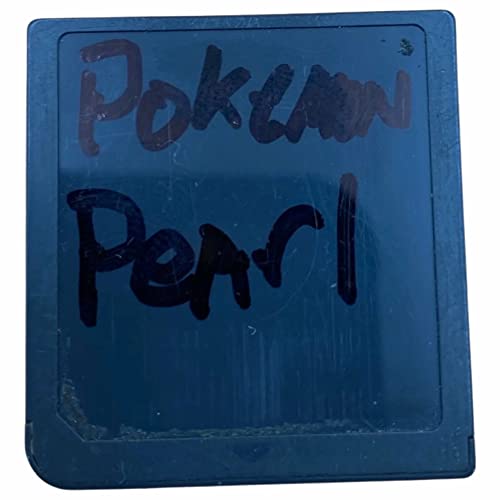 Metallic Rose Nintendo DS Lite Q156297