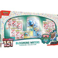 Pokemon TCG Premium Collection M7525