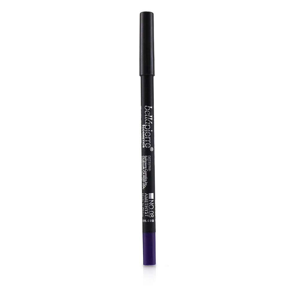 Gel Eye Liner - Ebony 1.8g P683598