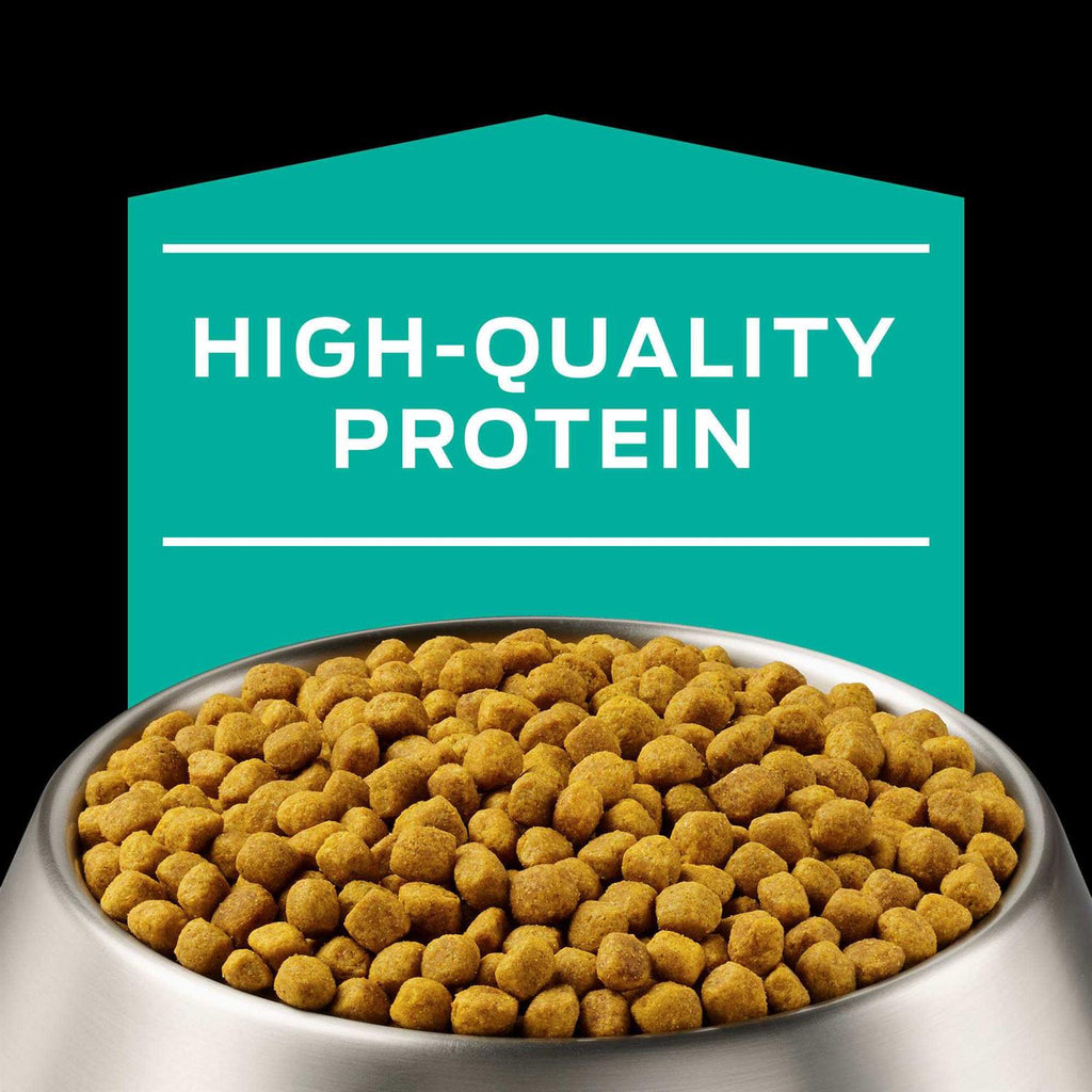 EN Gastroenteric Formula Dry Dog Food S637