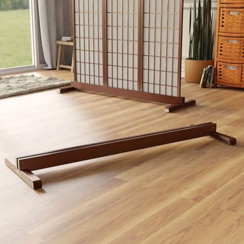 Room Divider Stand U928