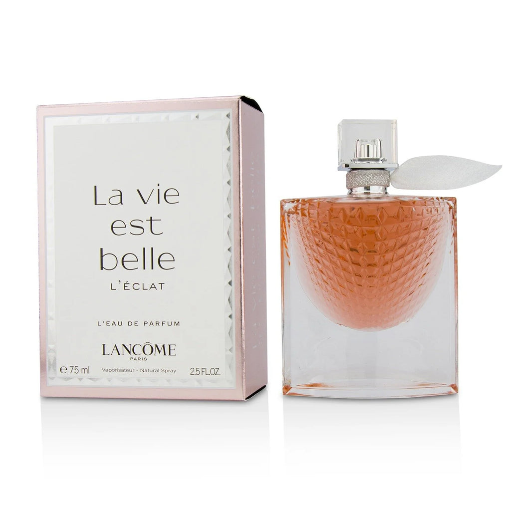 30ml Eau De Parfum Spray A683