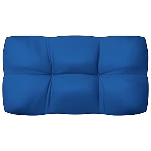 Pallet Sofa Cushions 7 pcs D714919