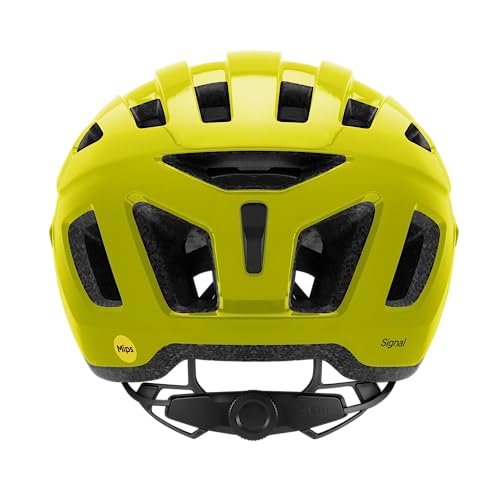 Adult Road Bike Helmet with MIPS Technology X442403