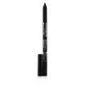 Gel Eye Liner - Ebony 1.8g P683598