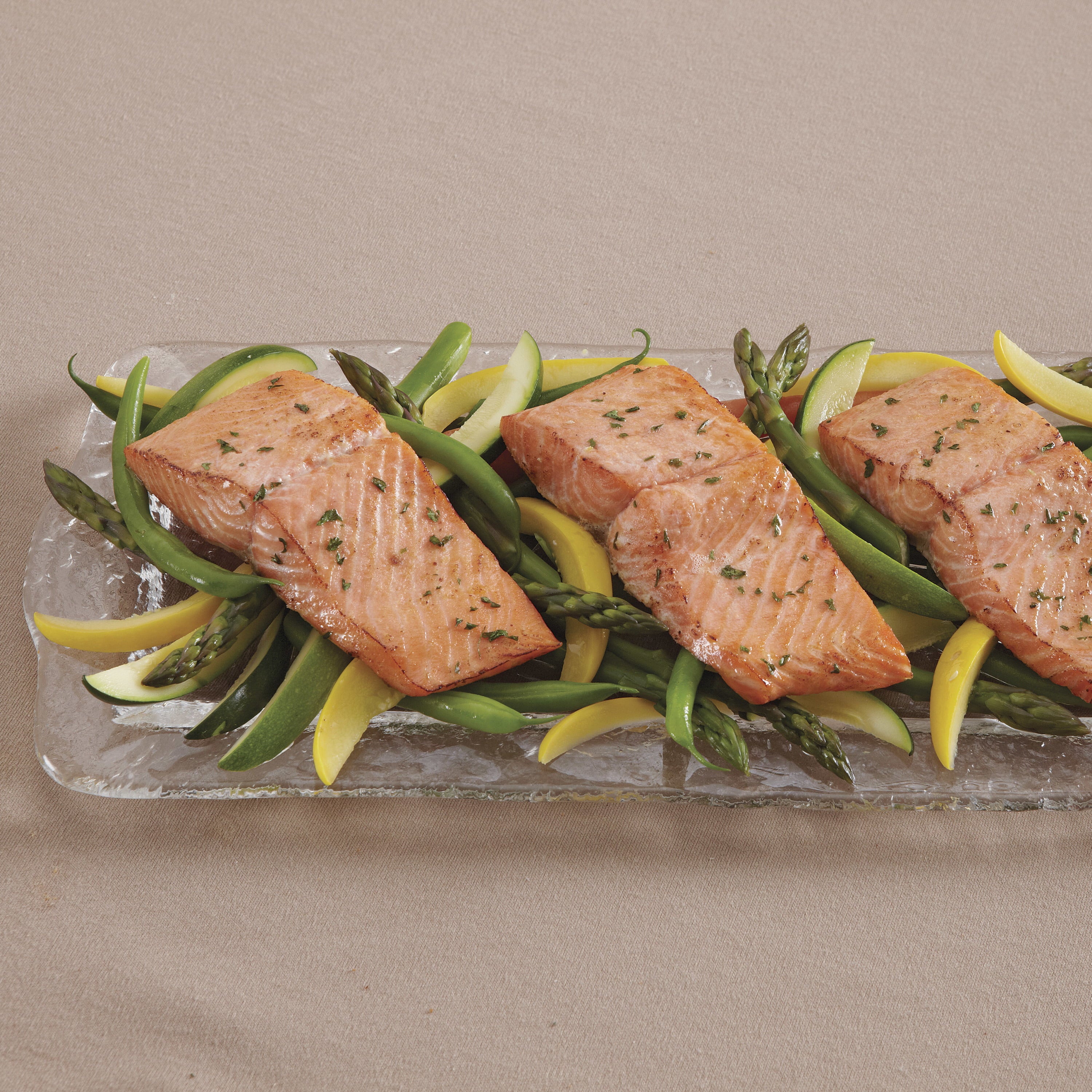 Large Non-Stick Broiler Pan Set, 14 x 11-Inch X10710