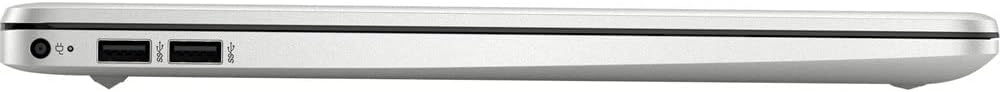 15.6" HD Touchscreen AMD Athlon Gold 3150U 16GB RAM 1TB SSD Windows 11 Home Silver Notebook Laptop Z606