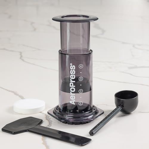 Coffee Press W927842