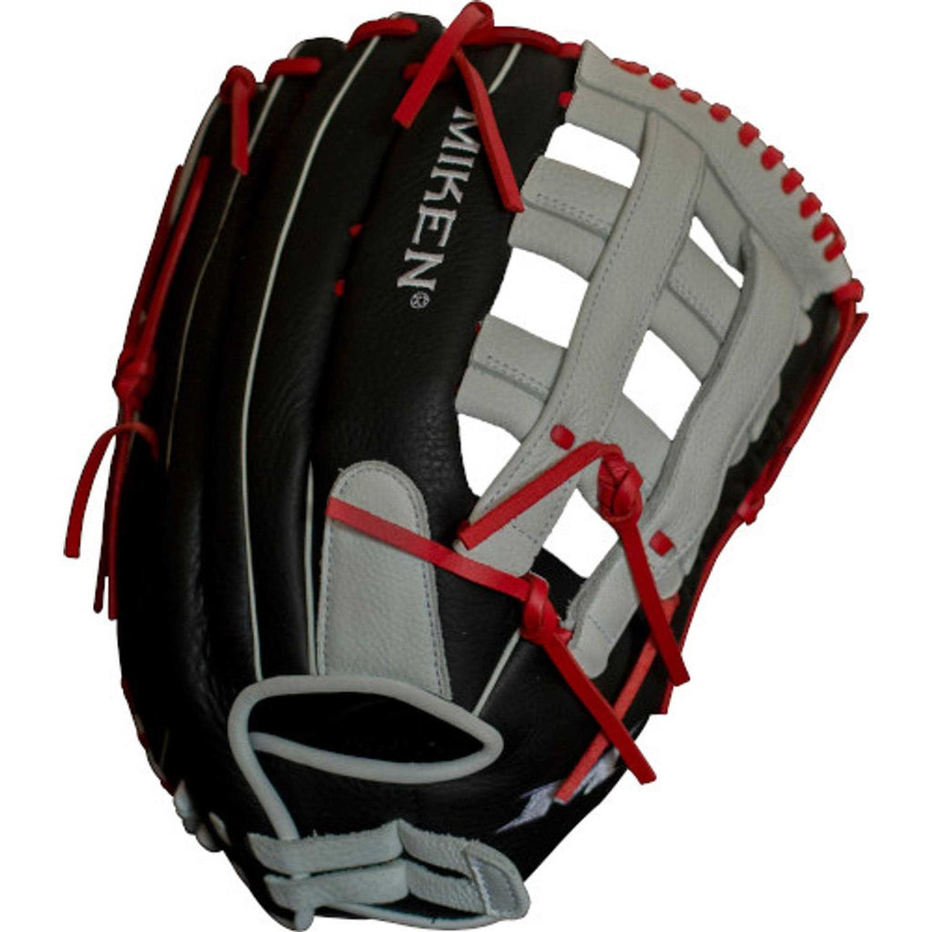 15 inch Slowpitch Softball Glove X821956