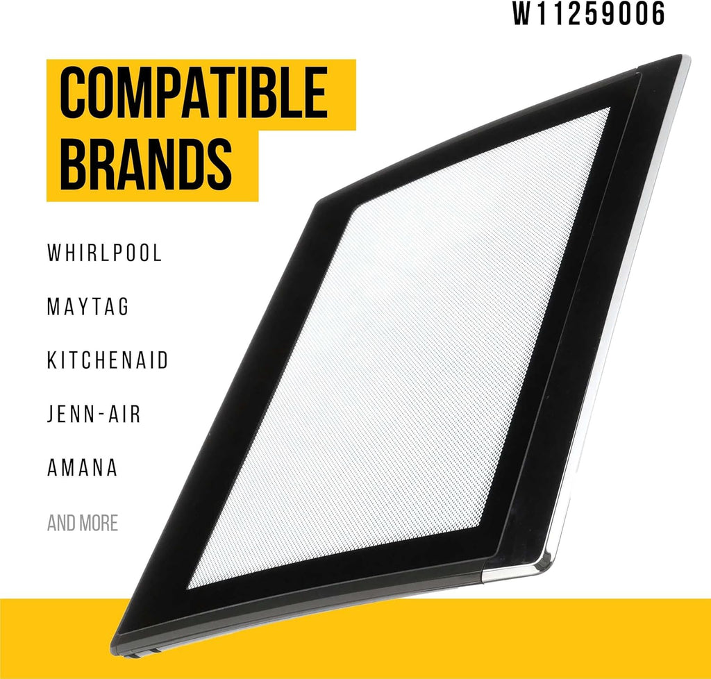 Lid R4469