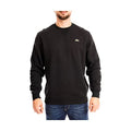 Men's Crewneck Fleece O616