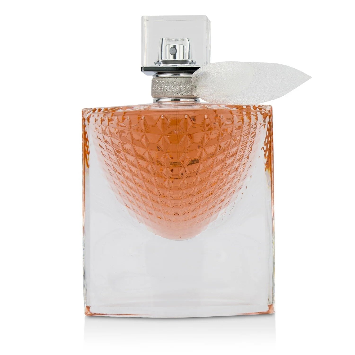 30ml Eau De Parfum Spray A683