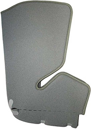 Walking Boot Replacement Foam Liner with Insole Z3463