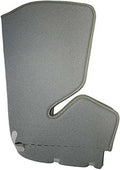 Walking Boot Replacement Foam Liner with Insole Z3463