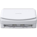 ScanSnap iX1500 TAA Compliant L9494