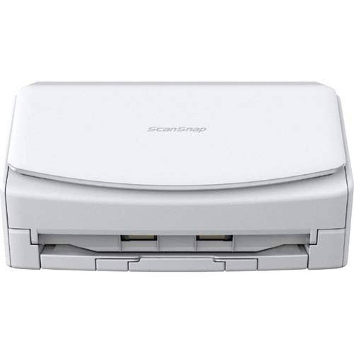 ScanSnap iX1500 TAA Compliant L9494